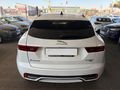 2022 Jaguar E-Pace 2.0D HSE R-Dynamic | D200 (147kW)