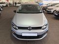 2025 Volkswagen Polo Vivo 1.4