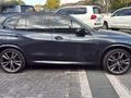 2022 BMW X5 M50i