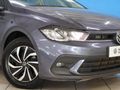 2025 Volkswagen Polo 1.0 TSI Life Auto DSG