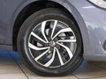 2025 Volkswagen Polo 1.0 TSI Life Auto DSG