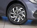 2025 Volkswagen Polo 1.0 TSI Life Auto DSG