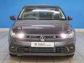 2025 Volkswagen Polo 1.0 TSI Life Auto DSG