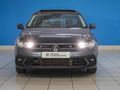 2025 Volkswagen Polo 1.0 TSI Life Auto DSG