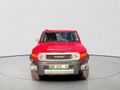 2021 Toyota FJ Cruiser 4.0 V6