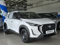 2025 Nissan Magnite Move 1.0 Visia F/C P/V