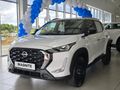 2025 Nissan Magnite Move 1.0 Visia F/C P/V