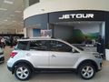 2020 Haval H1 1.5 VVT