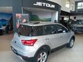 2020 Haval H1 1.5 VVT