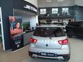2020 Haval H1 1.5 VVT
