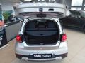 2020 Haval H1 1.5 VVT