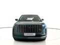 2026 Jaecoo J5 1.5T Glacier