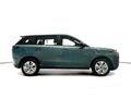 2026 Jaecoo J5 1.5T Glacier