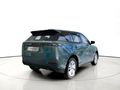2026 Jaecoo J5 1.5T Glacier