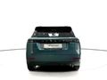2026 Jaecoo J5 1.5T Glacier