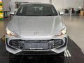 2026 MG MG3 1.5 Comfort Auto