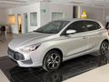 2026 MG MG3 1.5 Comfort Auto