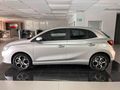 2026 MG MG3 1.5 Comfort Auto
