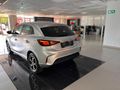 2026 MG MG3 1.5 Comfort Auto