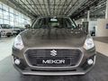 2020 Suzuki Swift 1.2 GL Auto