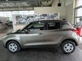2020 Suzuki Swift 1.2 GL Auto