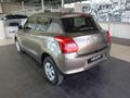 2020 Suzuki Swift 1.2 GL Auto