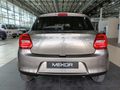 2020 Suzuki Swift 1.2 GL Auto