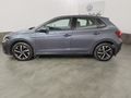 2023 Volkswagen Polo 1.0 TSI Life