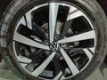 2023 Volkswagen Polo 1.0 TSI Life
