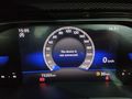 2023 Volkswagen Polo 1.0 TSI Life