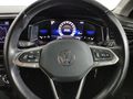 2023 Volkswagen Polo 1.0 TSI Life
