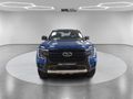 2025 Ford Ranger 2.0D Bi-Turbo Wildtrak X AWD Double-Cab Auto