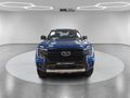 2025 Ford Ranger 2.0D Bi-Turbo Wildtrak X AWD Double-Cab Auto