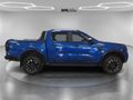 2025 Ford Ranger 2.0D Bi-Turbo Wildtrak X AWD Double-Cab Auto