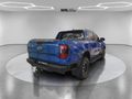 2025 Ford Ranger 2.0D Bi-Turbo Wildtrak X AWD Double-Cab Auto