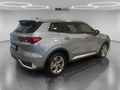 2025 Ford Territory 1.8T Trend