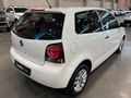 2012 Volkswagen Polo Vivo 1.4 5-dr