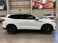 2024 Haval H6 1.5T Hybrid Ultra Luxury DHT