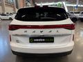 2024 Haval H6 1.5T Hybrid Ultra Luxury DHT