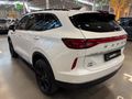 2024 Haval H6 1.5T Hybrid Ultra Luxury DHT