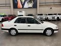 1999 Toyota Corolla 160i GLE