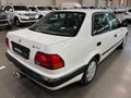 1999 Toyota Corolla 160i GLE