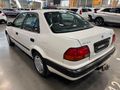 1999 Toyota Corolla 160i GLE