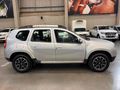 2018 Renault Duster 1.5 dCi Dynamique