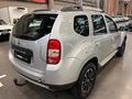 2018 Renault Duster 1.5 dCi Dynamique