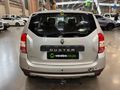 2018 Renault Duster 1.5 dCi Dynamique