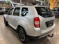 2018 Renault Duster 1.5 dCi Dynamique
