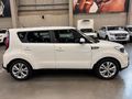 2015 Kia Soul 1.6 Start