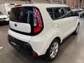 2015 Kia Soul 1.6 Start