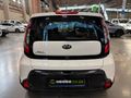 2015 Kia Soul 1.6 Start